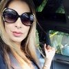 bellaflower1